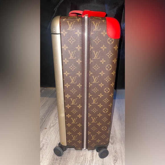Louis Vuitton Horizon 55 Luggage/Carry-on - Picture 6 of 8